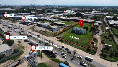 inmueble - 1046394