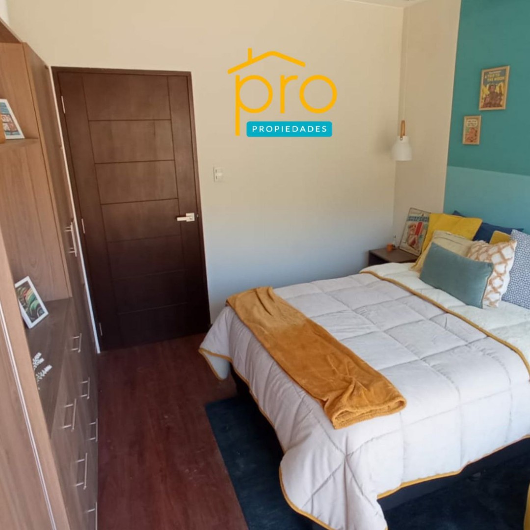 En Venta a $us 39,600 Foto 1