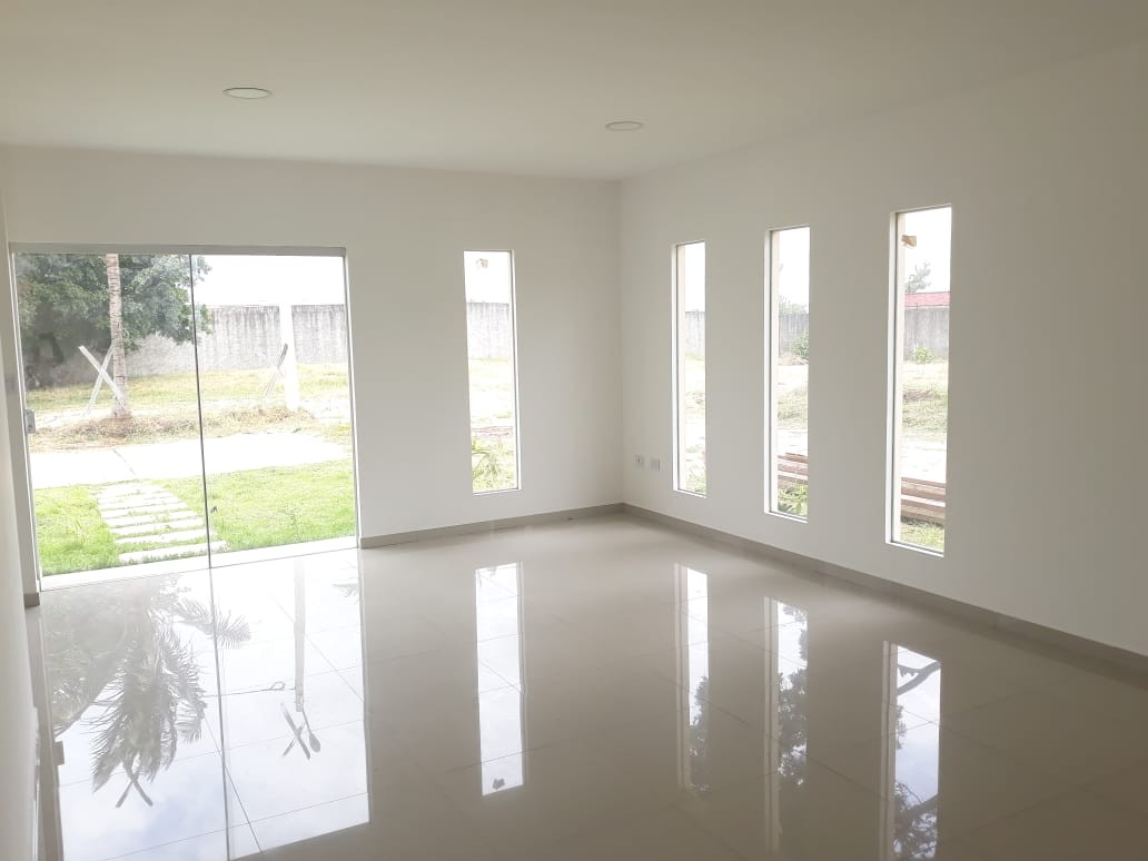 En Venta a $us 55,900 Foto 8