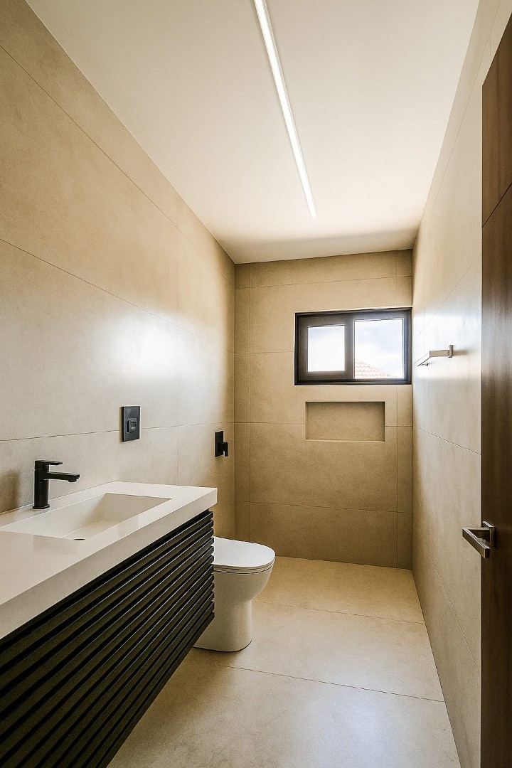 En Venta a $us 315,000 Foto 10