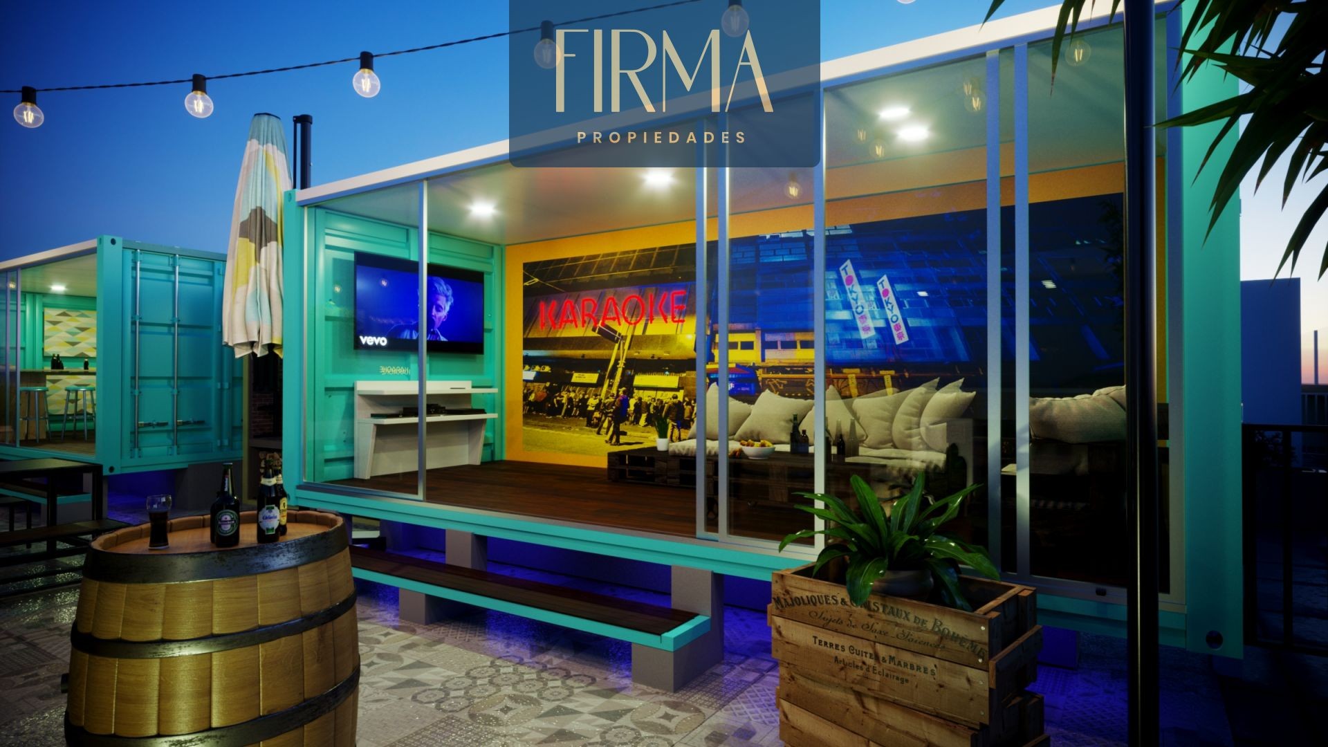 Departamento en VentaCOMPRA ESTE DEPARTAMENTO DE UN DORMITORIO EN ACHUMANI -CP7 1 dormitorios 1 baños 1 parqueos Foto 9