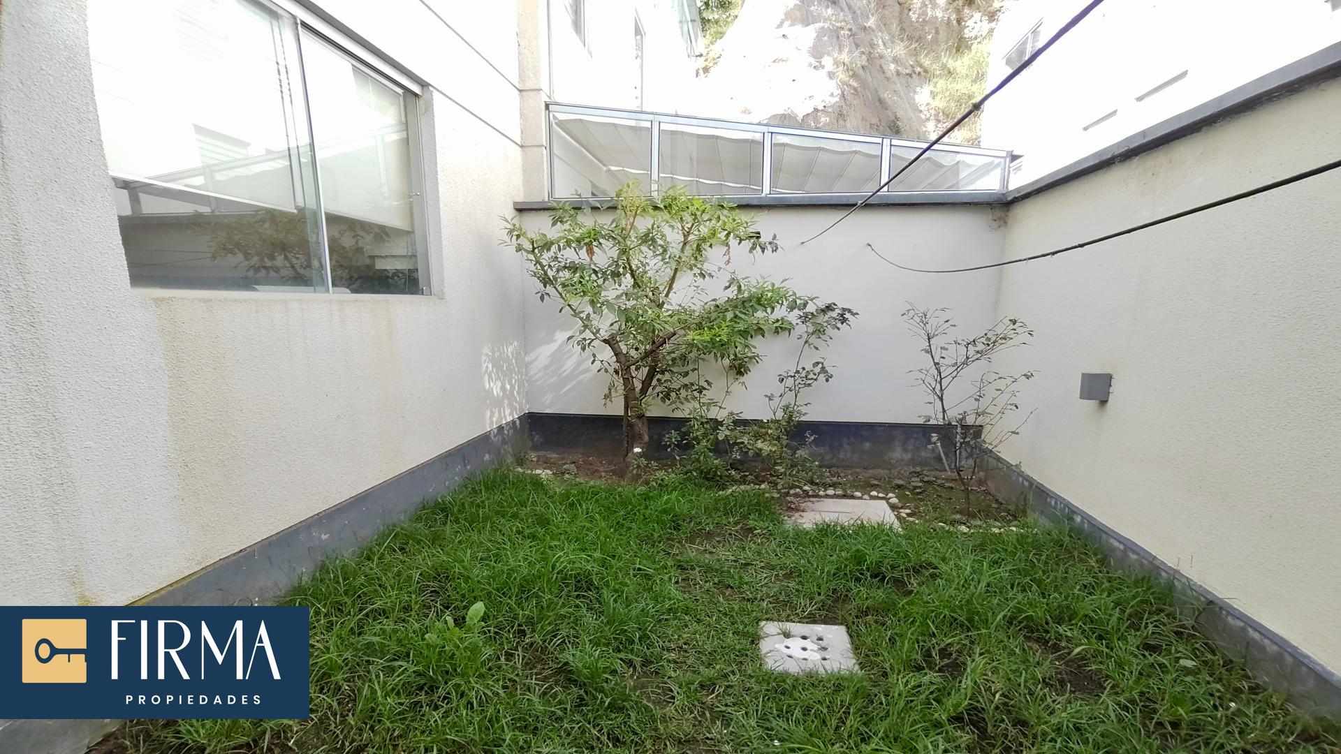 Casa en VentaCASA EN VENTA EN KOANI  Foto 17