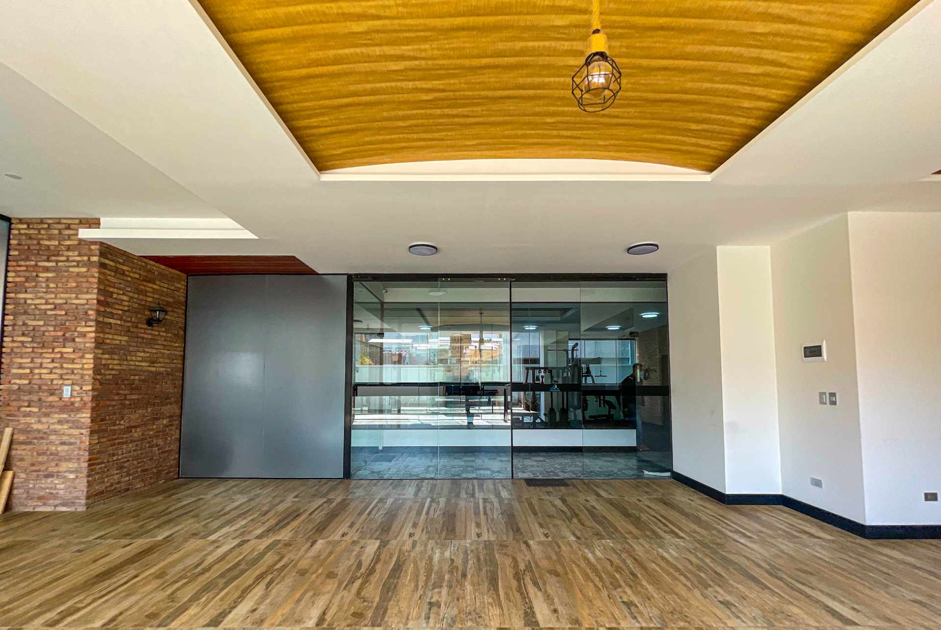 Departamento en VentaEdif. Vintage, Calle Simeón Roncal - Zona Cala Cala Foto 11