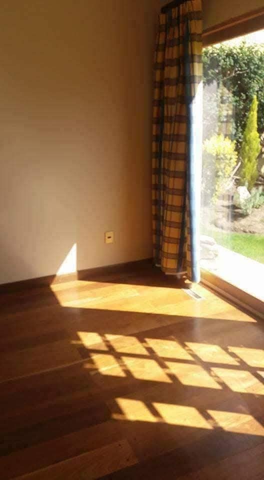 Casa en Mallasilla en La Paz 4 dormitorios 4 baños 3 parqueos Foto 9