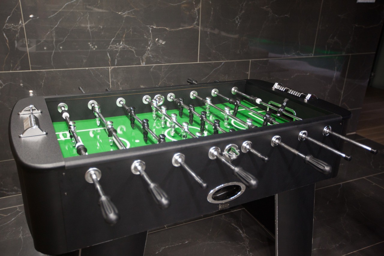 Departamento en Sirari en Santa Cruz de la Sierra 1 dormitorios 1 baños  Foto 4