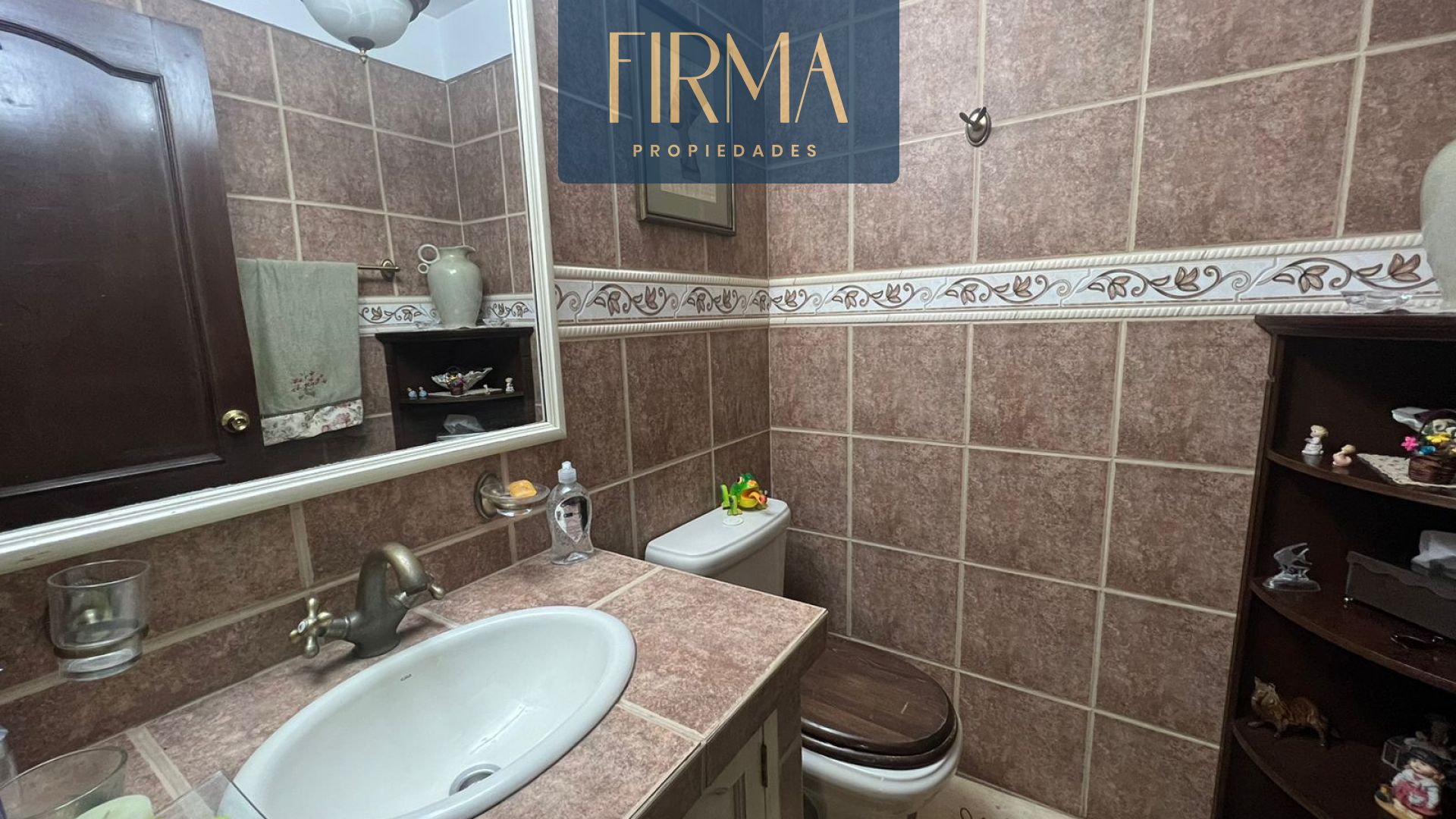 En Venta a $us 178,000 Foto 8