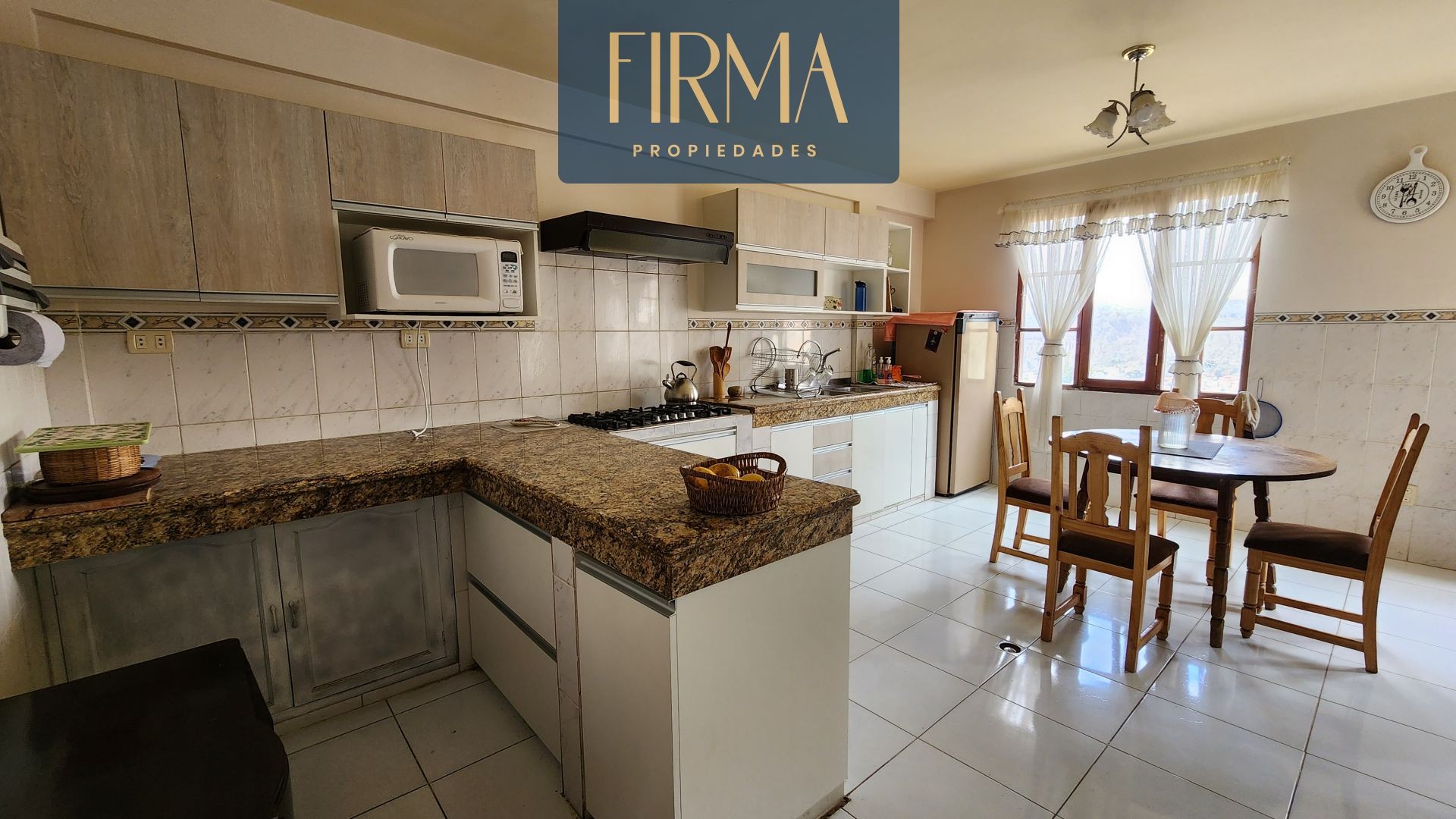 Casa CASA EN VENTA, IRPAVI Foto 11