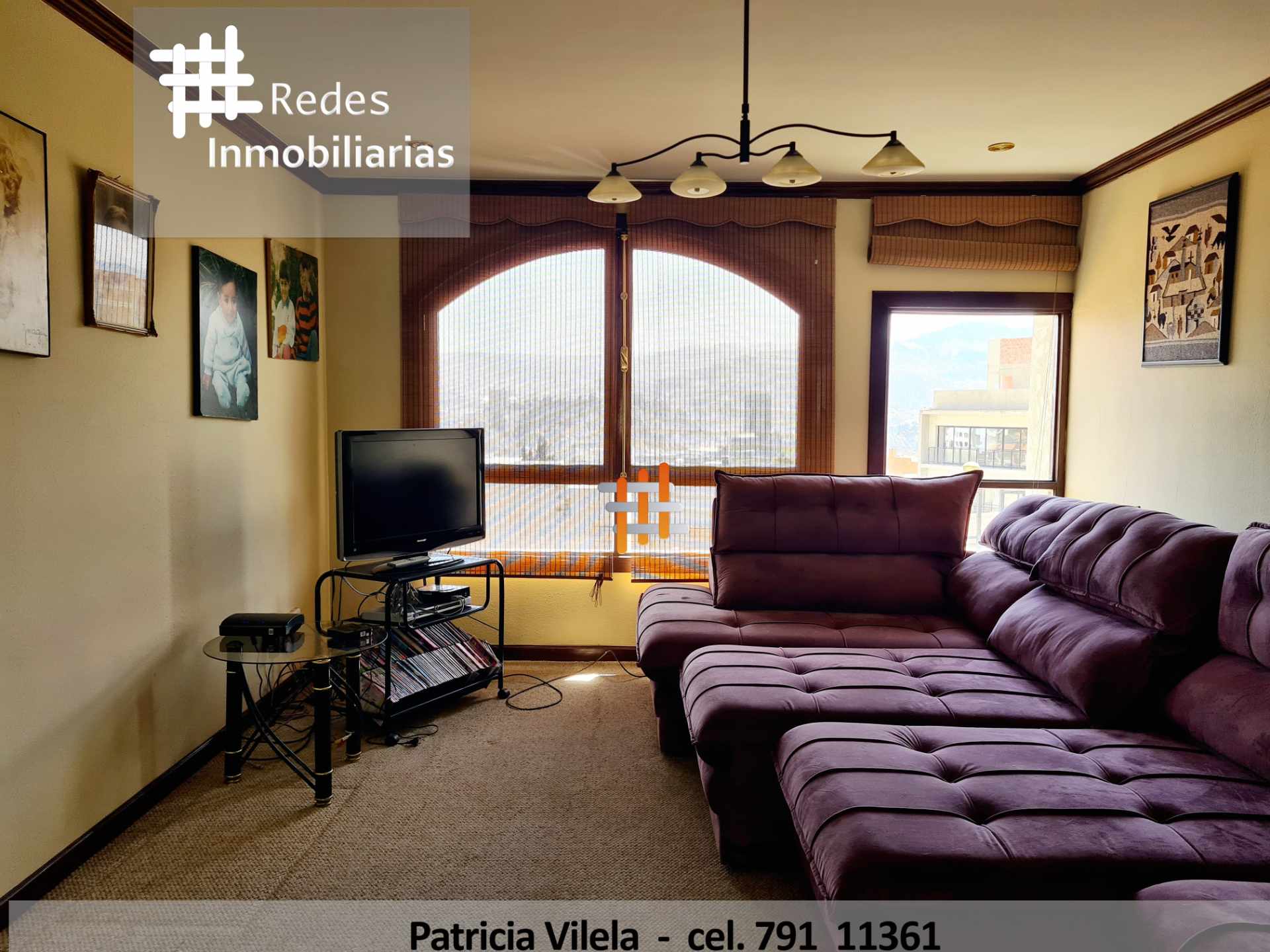 En Venta a $us 650,000 Foto 28