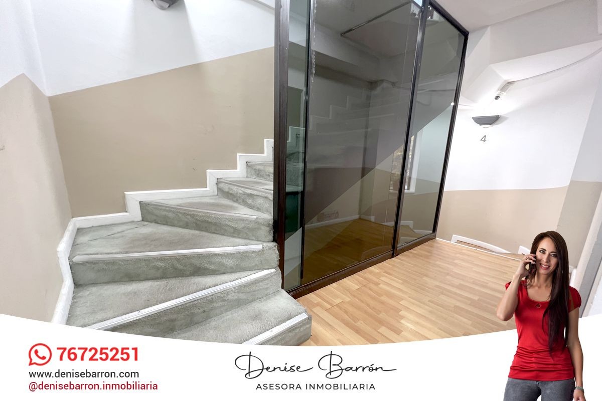 En Venta a $us 1,800,000 Foto 23