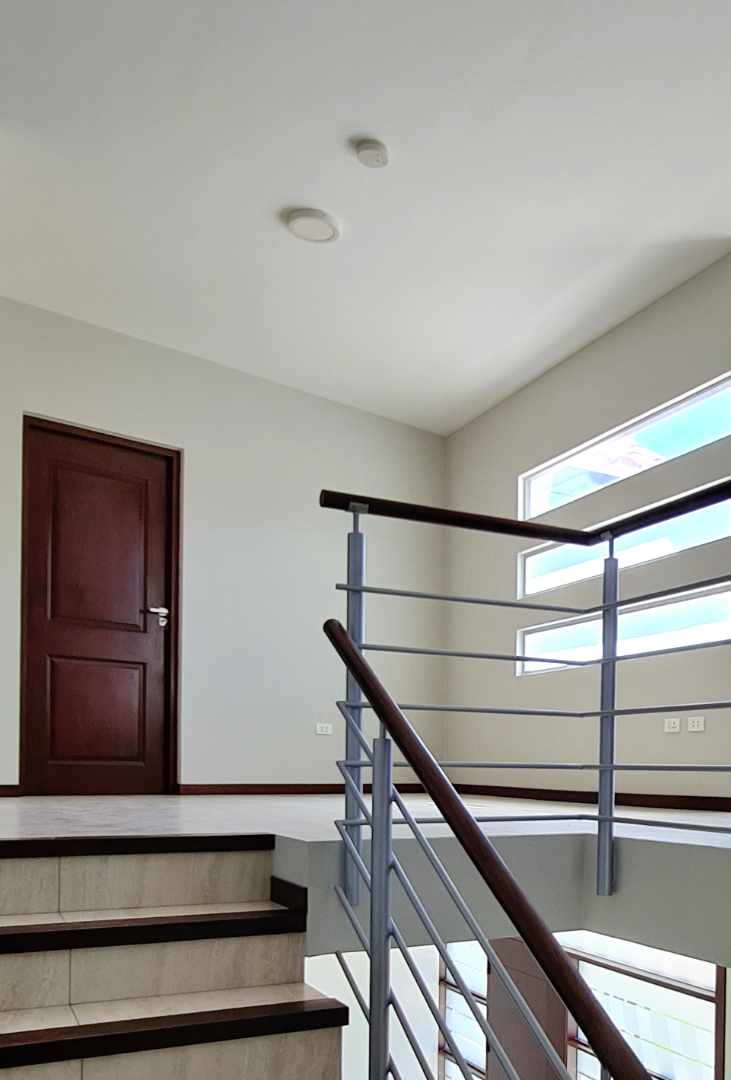 En Venta a $us 285,000 Foto 21