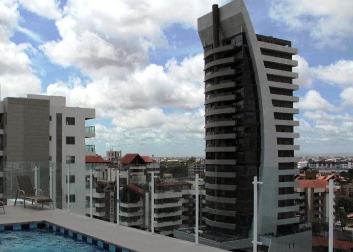 En Alquiler a $us 2,800 Foto 21