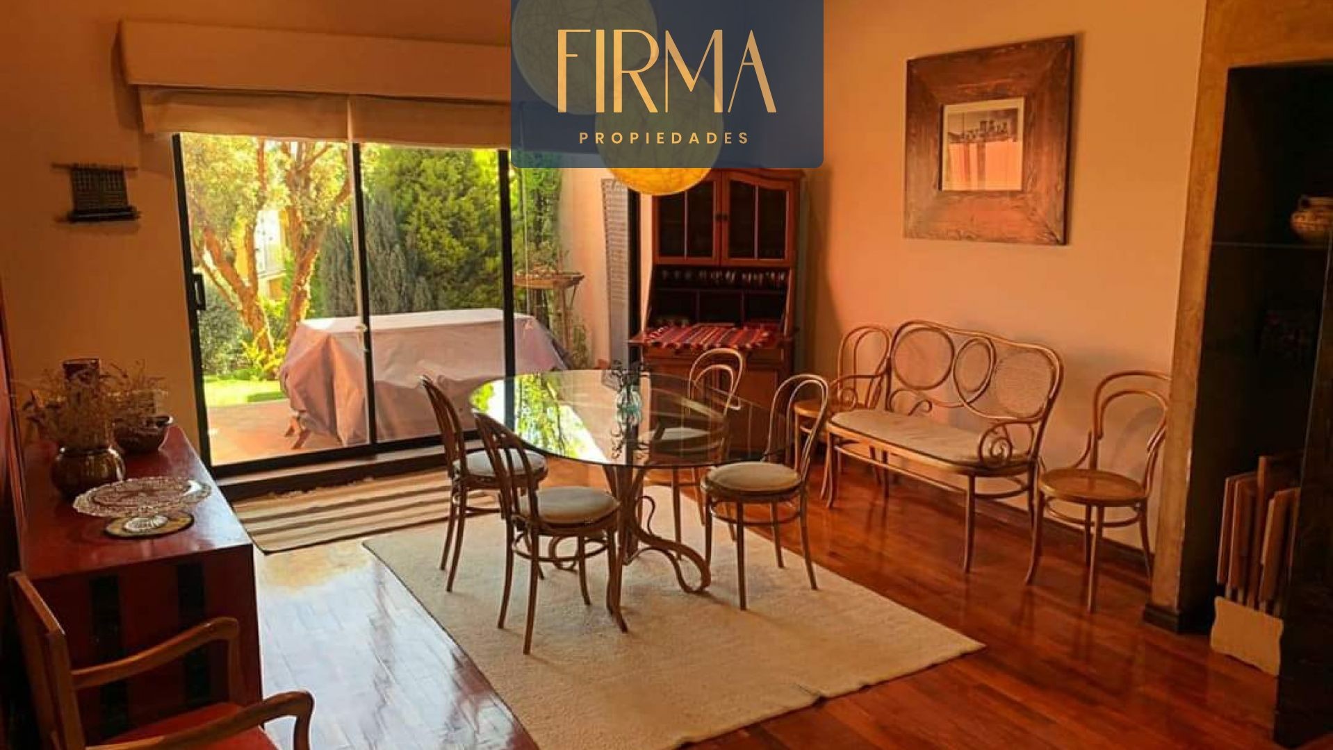 Casa en VentaLas Lomas de Achumani 3 dormitorios 3 baños 2 parqueos Foto 13