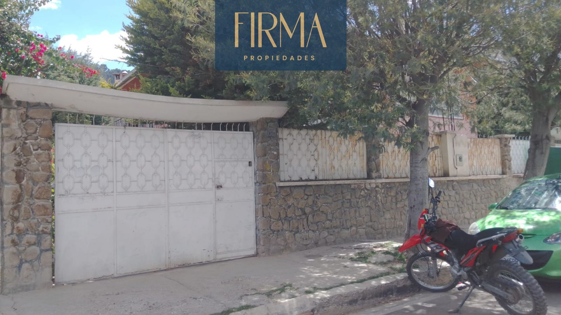 En Venta a $us 650,000 Foto 7