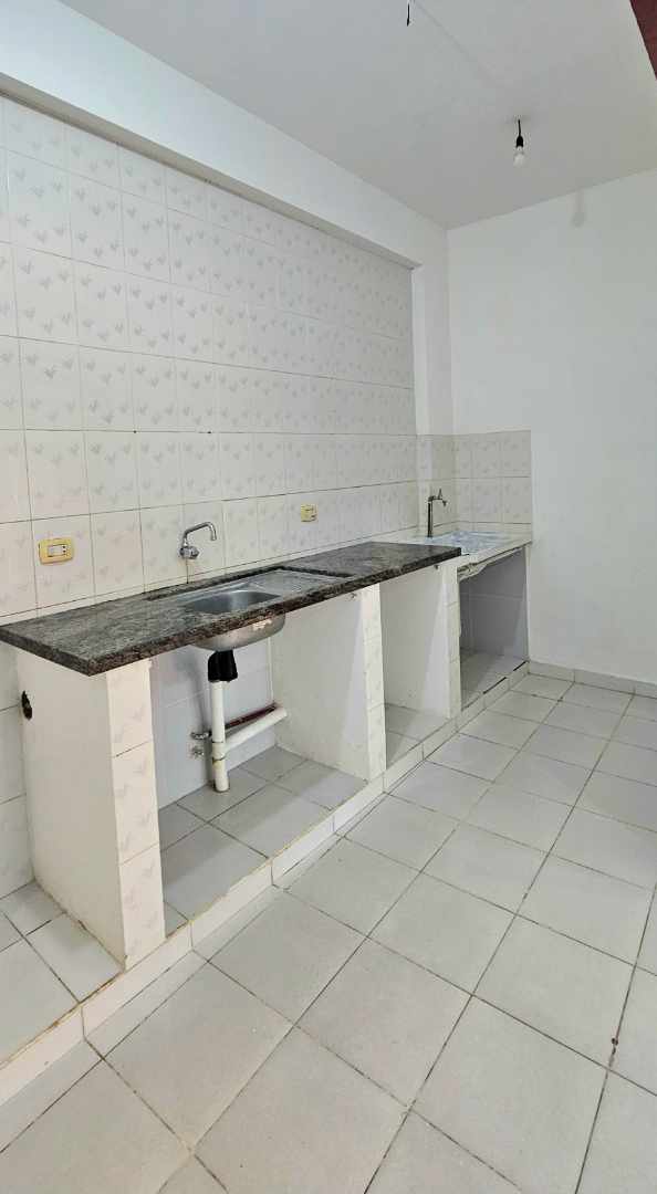 Departamento en Entre 2do y 3er anillo Este en Santa Cruz de la Sierra 1 dormitorios 1 baños 1 parqueos Foto 13