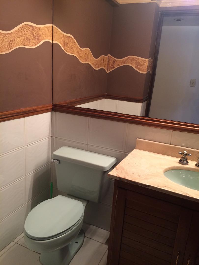 Departamento en Venta HERMOSO Y SOLEADO DEPARTAMENTO EN LA 21 CALACOTO 3 dormitorios 4 baños 1 parqueos Foto 5