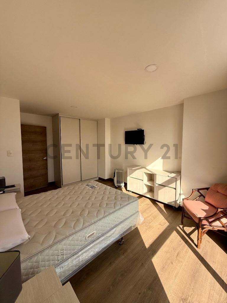 Departamento en VentaCALACOTO CALLE 22  2 dormitorios 2 baños 1 parqueos Foto 2