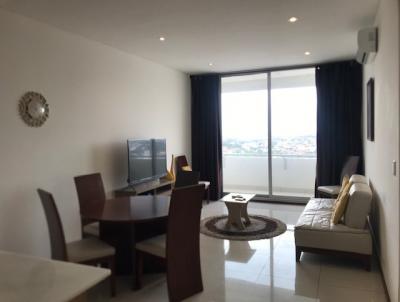 8f99055572941909908d4c9c9df6de801c4f01