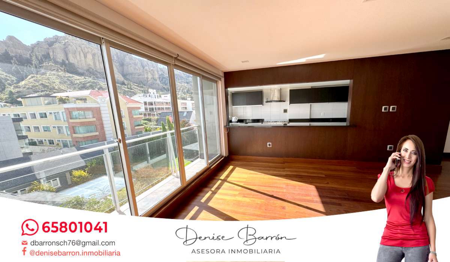 En Venta a $us 175,000 Foto 4