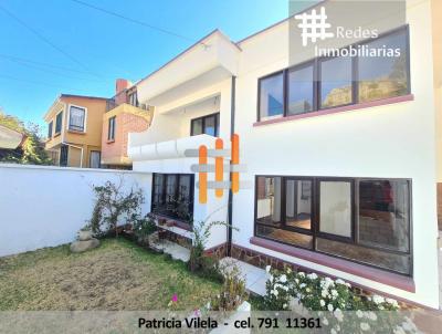 inmueble - 983725