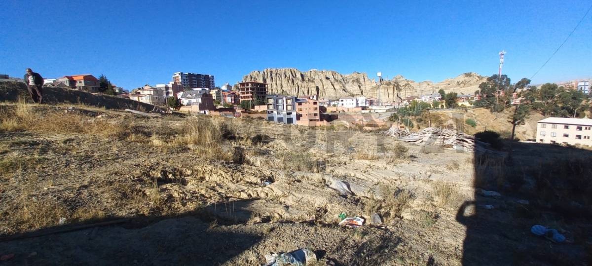 En Venta a $us 69,397 Foto 2