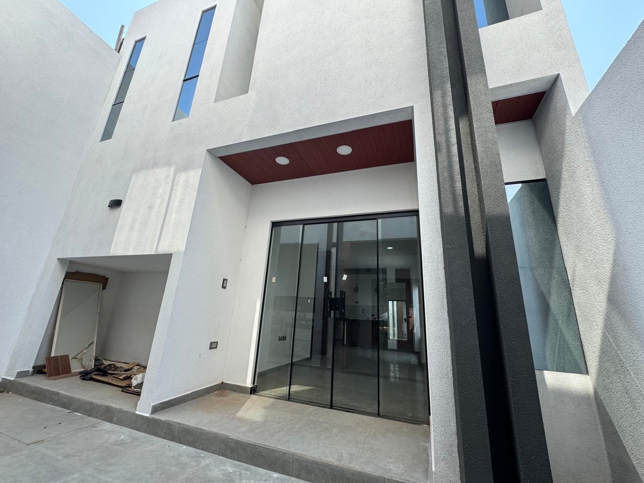 En Venta a $us 190,000 Foto 7