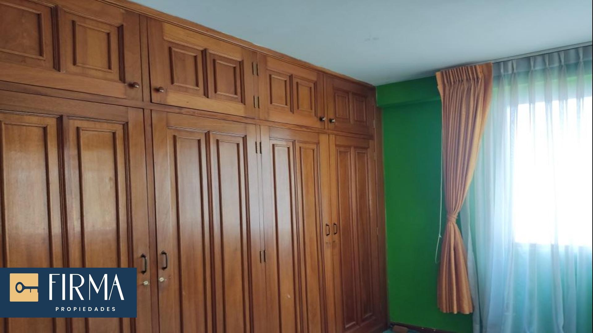 Departamento DEPARTAMENTO EN VENTA, IRPAVI CALLE 16 Foto 3