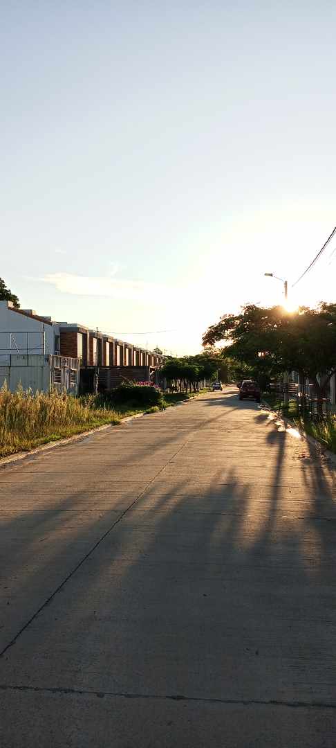 En Alquiler a Bs 3,500 Foto 7