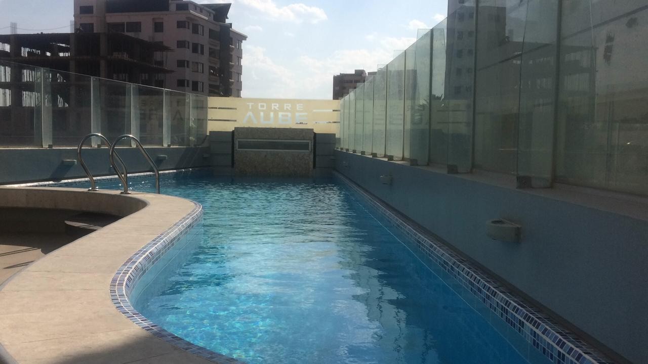 Departamento en Cala Cala en Cochabamba 2 dormitorios 2 baños 1 parqueos Foto 4