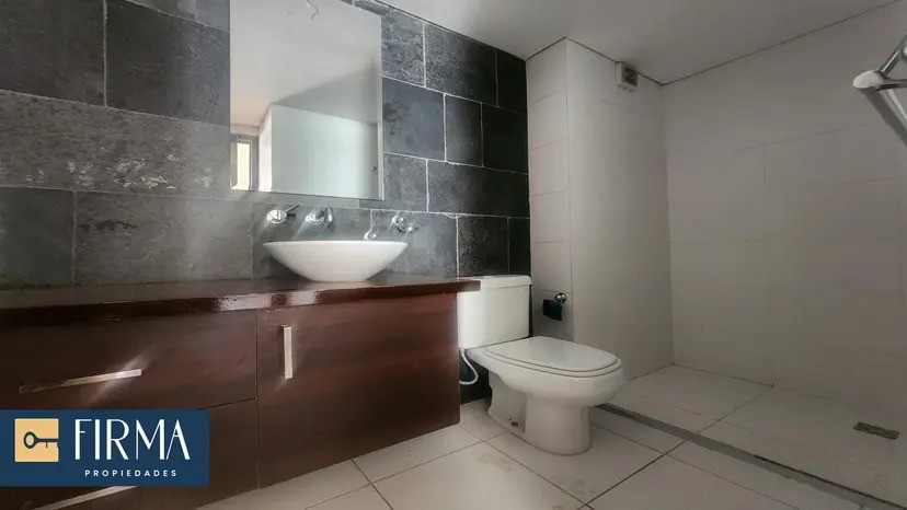 Departamento en VentaDEPARTAMENTO EN VENTA EN COTA COTA Foto 7