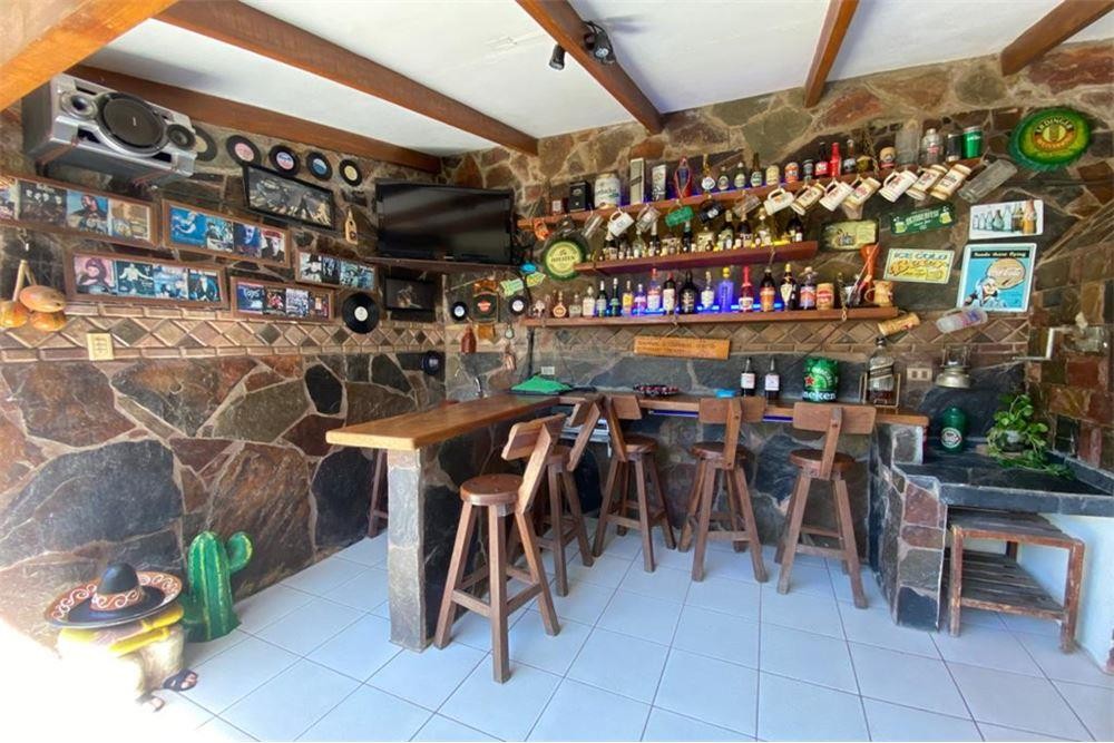 En Venta a $us 192,000 Foto 5