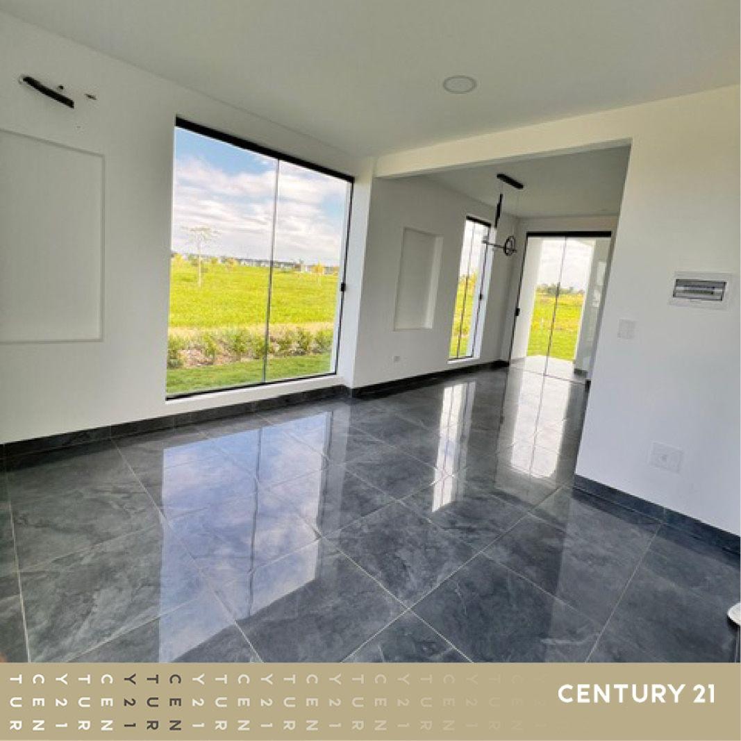 En Venta a $us 240,000 Foto 14