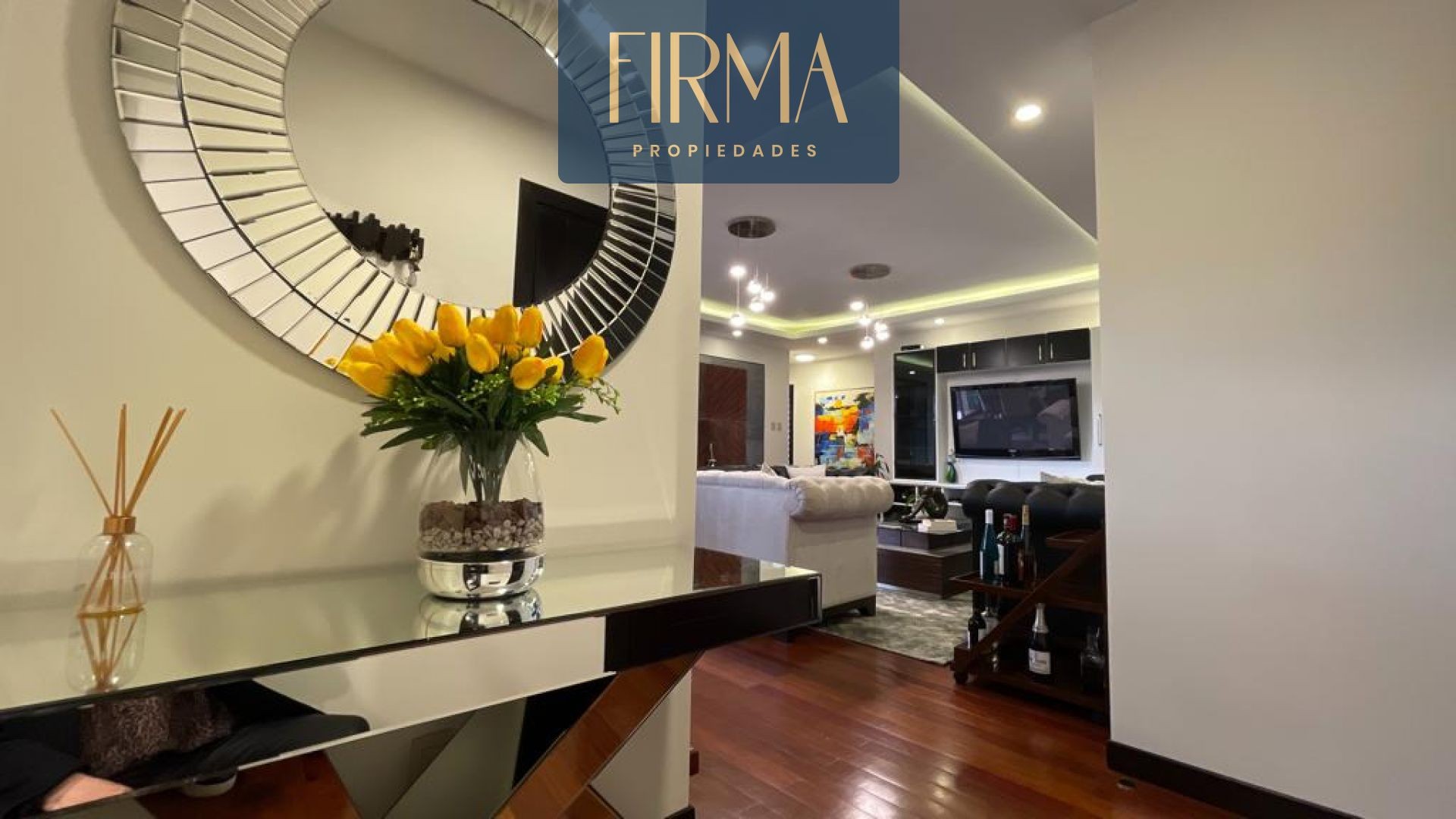 En Alquiler a $us 1,500 Foto 14