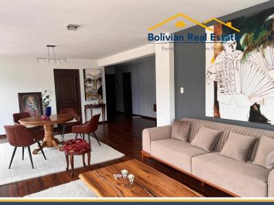 8f9d32ad758008fdf9f05598e361b145654791