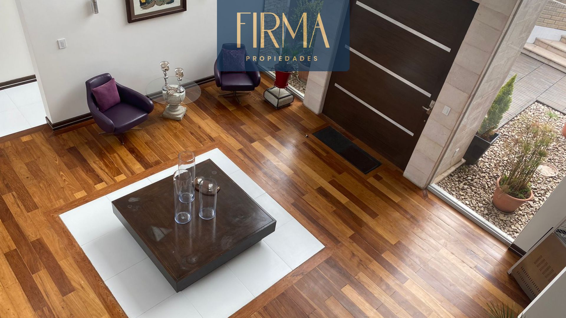 Casa COMPRA ESTA CASA EN SERRANIAS DE ARANJUEZ Foto 7