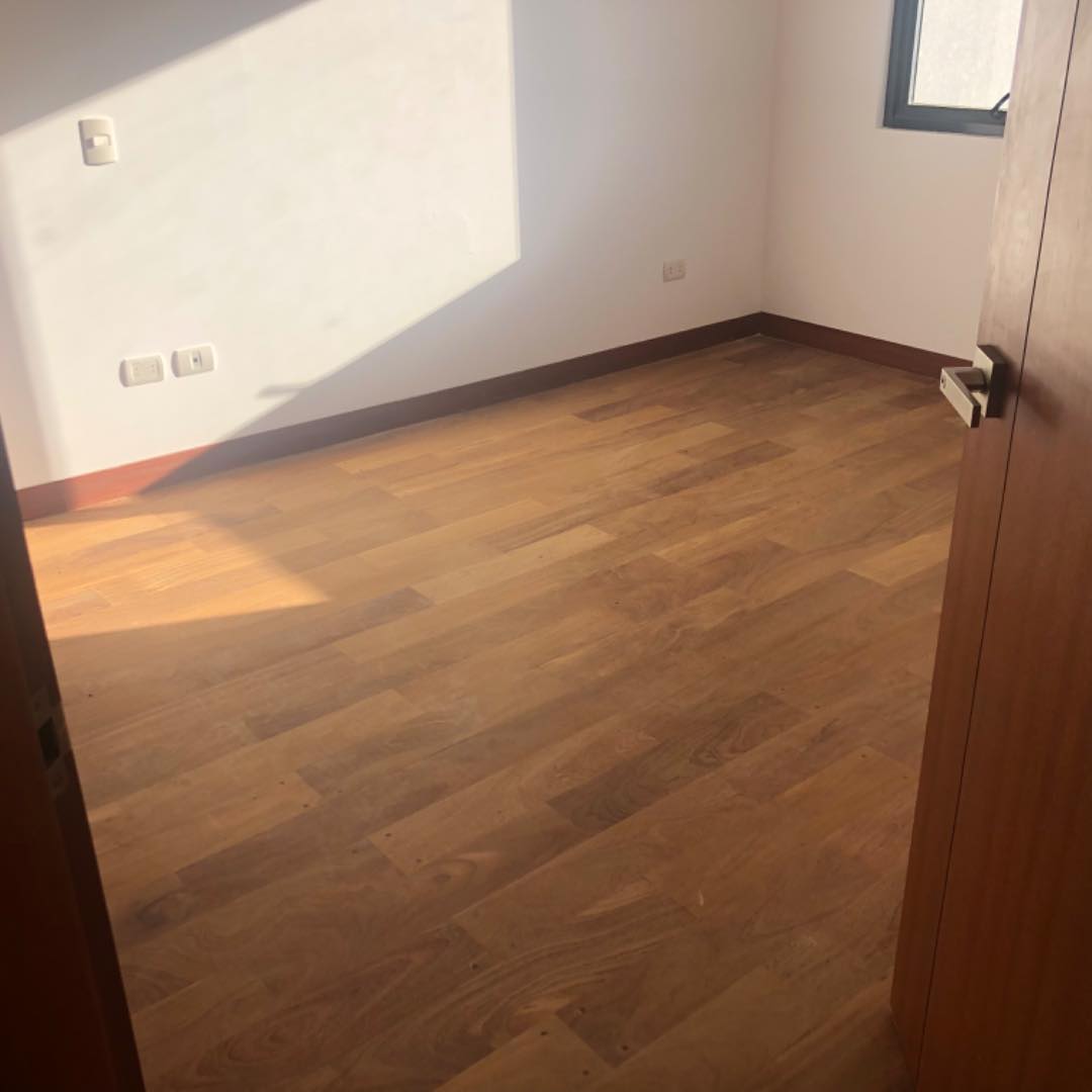 Departamento en AnticréticoCALACOTO DUPLEX MODERNO 
EN ANTICRETICO Foto 9