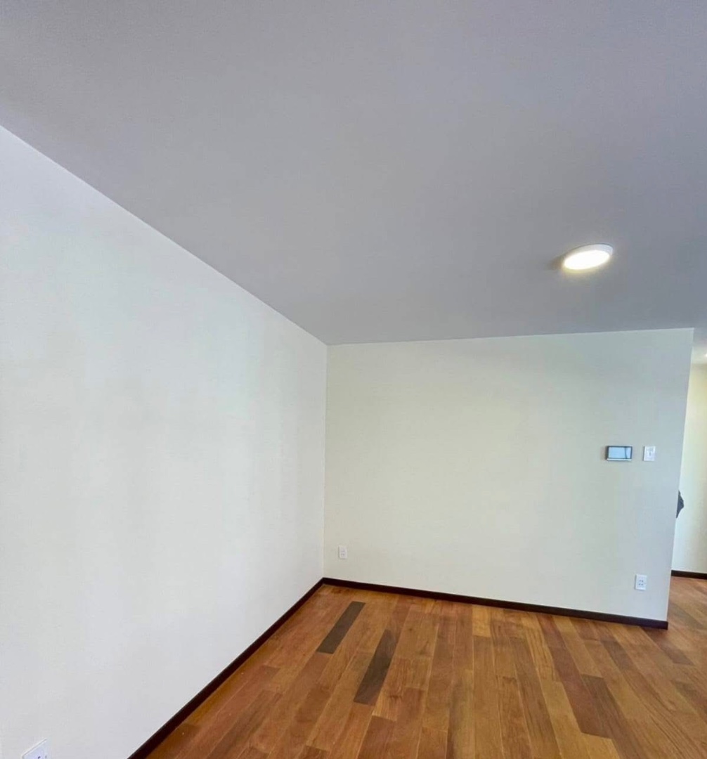 Departamento en Obrajes en La Paz 1 dormitorios 2 baños 1 parqueos Foto 13