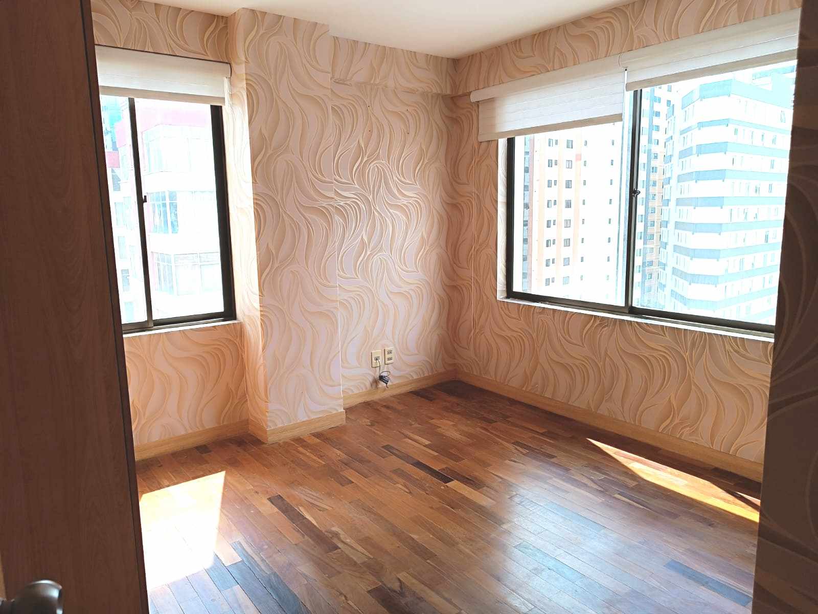 Departamento AV. ARCE, BAJO SOPOCACHI  Foto 1