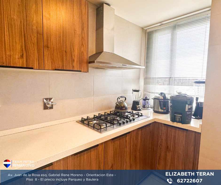 En Venta a Bs 1,106,000 Foto 10