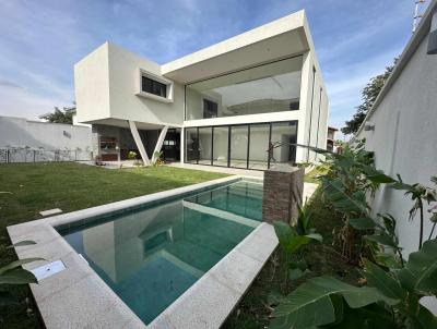 inmueble - 1048870