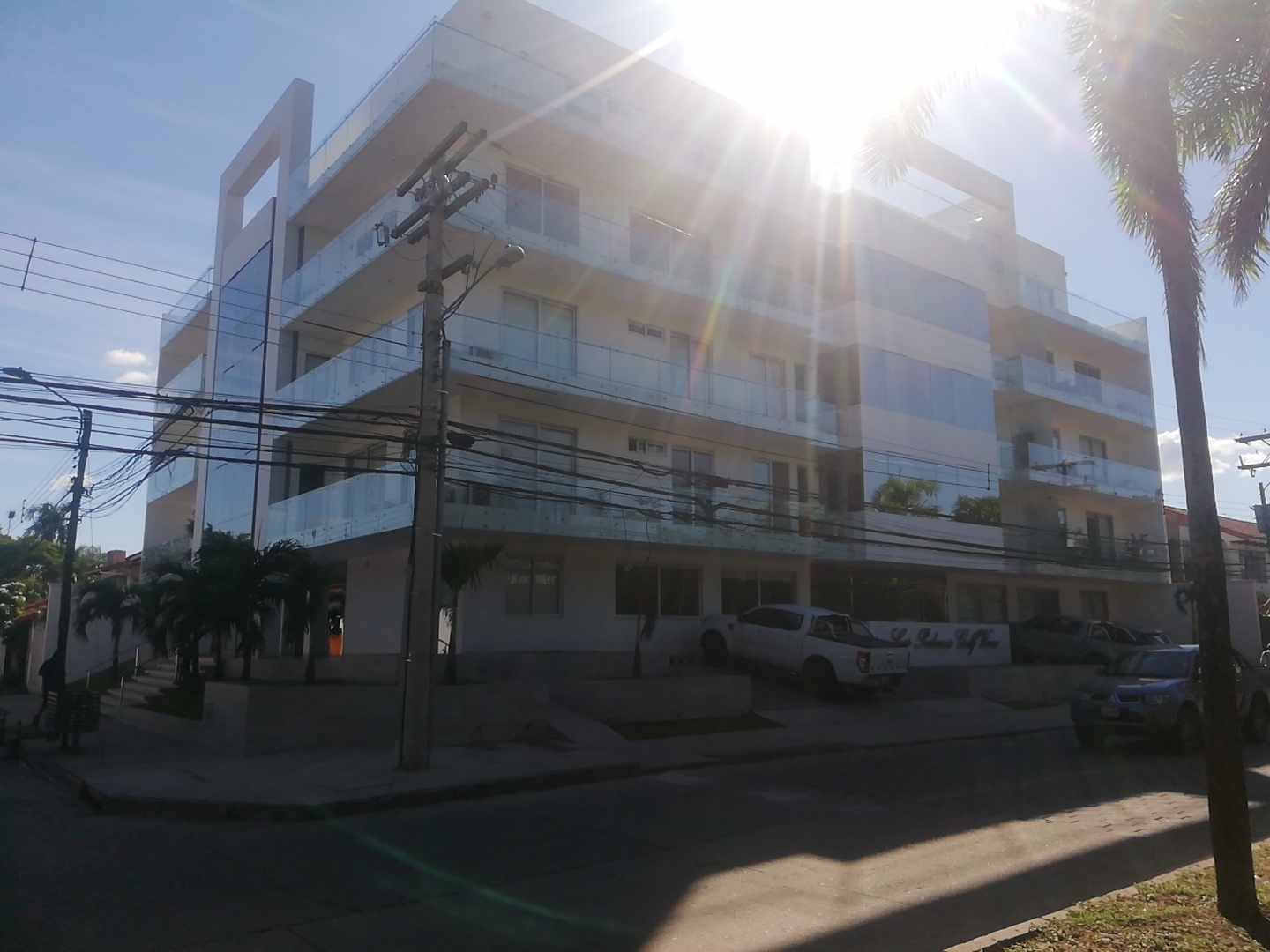 En Venta a $us 73,000 Foto 13