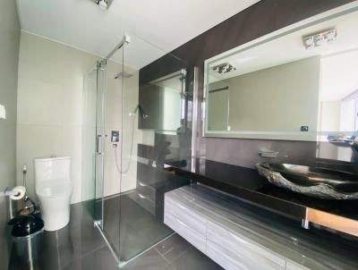 Departamento en AlquilerCALACOTO CALLE 12 3 dormitorios 4 baños 1 parqueos Foto 3