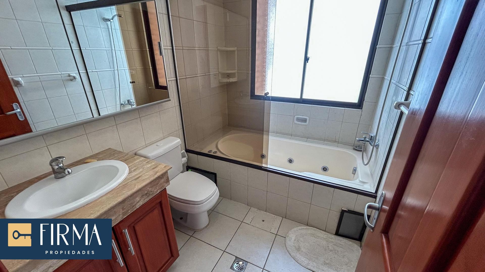 Departamento en AlquilerDEPARTAMENTO EN ALQUILER, CALACOTO Foto 9