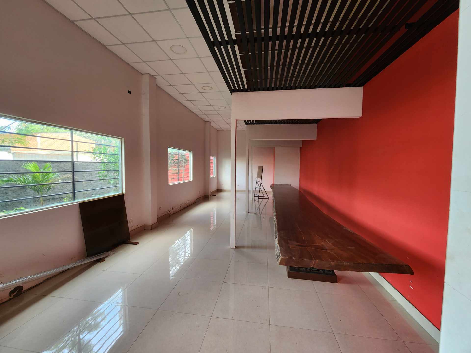 En Alquiler a $us 5,800 Foto 27