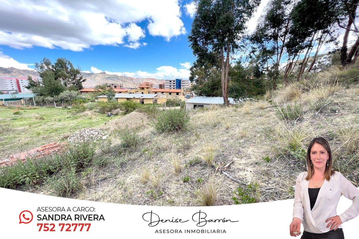 En Venta a $us 55,000 Foto 1