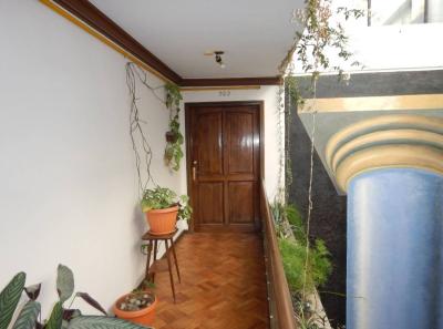 8fa00167d159c6f5a0ceee5b0cc3a1b3e68772