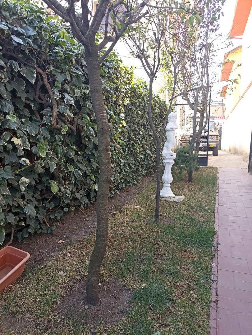 Casa SOPOCACHI C. VINCENTI Foto 28