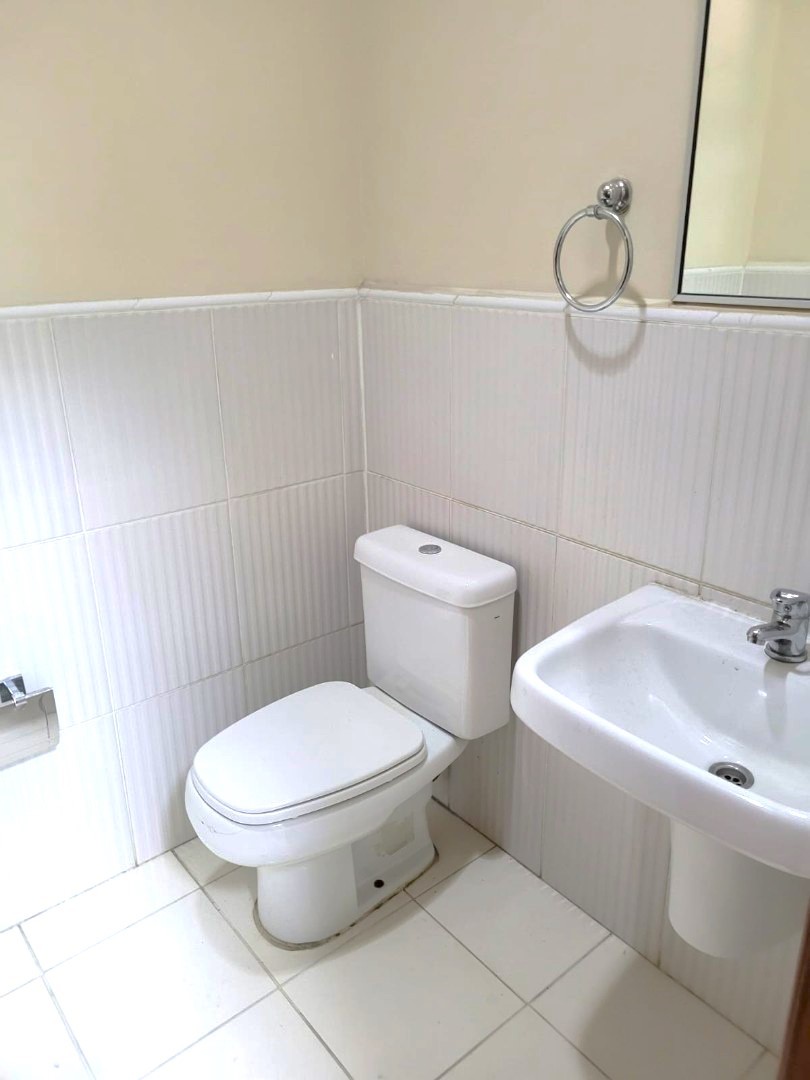 Oficina en AlquilerCALACOTO, OFICINAS EN VENTA O  ALQUILER  - PLANTA BAJA Foto 31