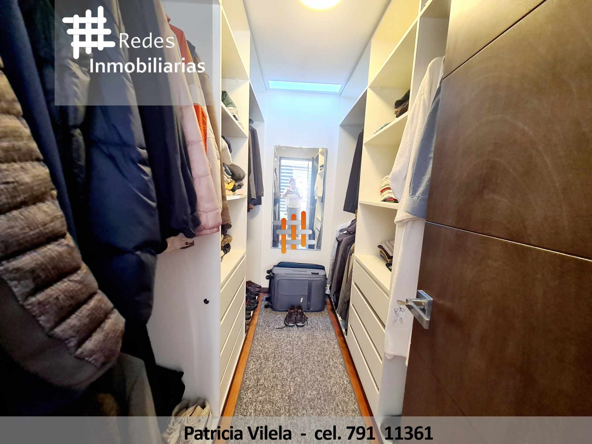 En Venta a $us 185,000 Foto 12
