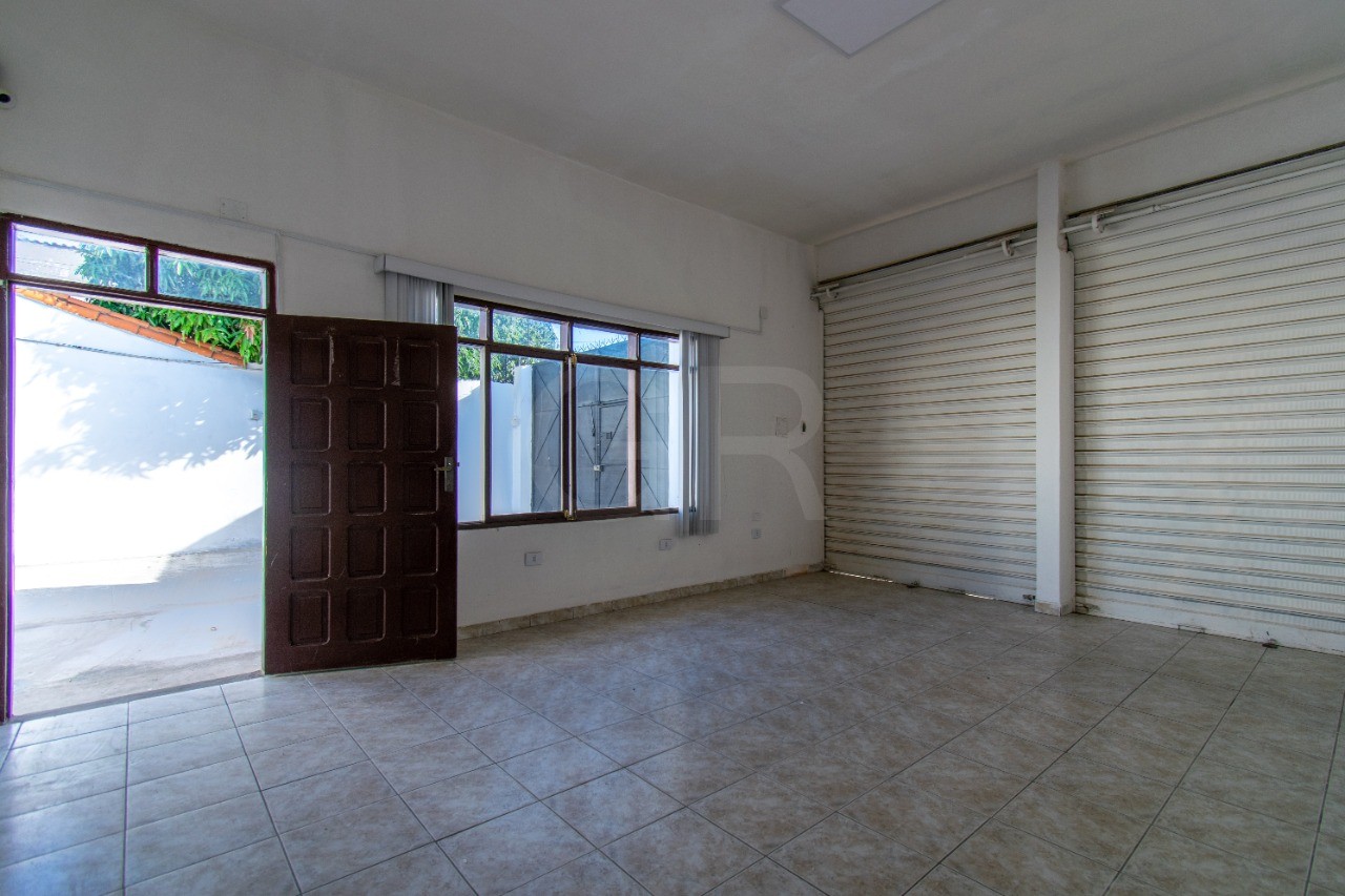 En Alquiler a $us 950 Foto 8