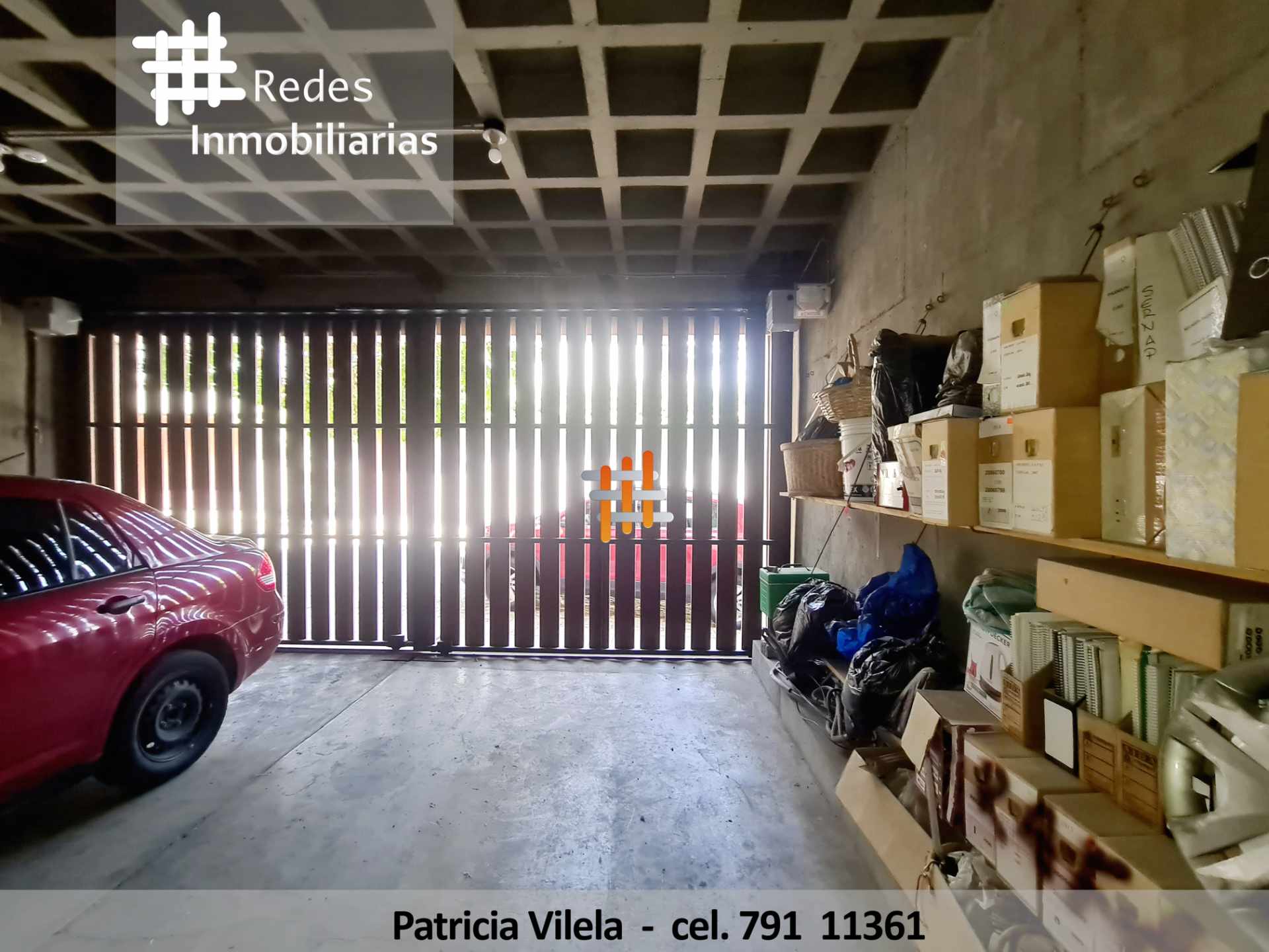 Casa en VentaBELLA CASA EN OBRAJES A LA VENTA 4 dormitorios 4 baños 4 parqueos Foto 28